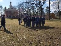 Landis_Valley_Drill_6.jpg