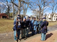 Landis_Valley_Drill_7.jpg
