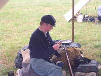 gettysburg2003-8.JPG