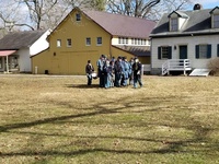Landis_Valley_Drill_10.jpg