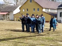 Landis_Valley_Drill_14.jpg