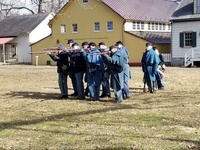 Landis_Valley_Drill_15.jpg