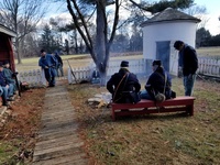 Landis_Valley_Fireside_1.jpg