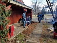Landis_Valley_Fireside_2.jpg