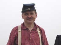gettysburg2003-9.JPG