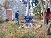 Landis_Valley_Fireside_3.jpg