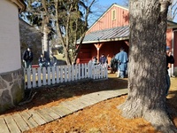 Landis_Valley_Fireside_5.jpg