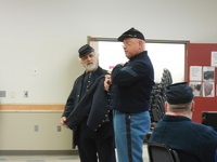 DSCN0342.JPG