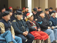 DSCN0352.JPG