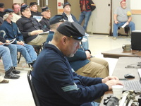 DSCN0353.JPG