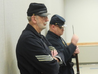 DSCN0377.JPG