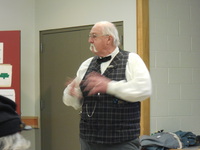 DSCN0397.JPG