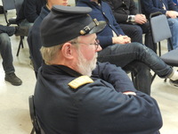 DSCN0399.JPG