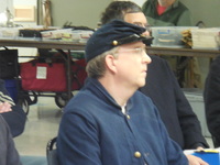 DSCN0401.JPG