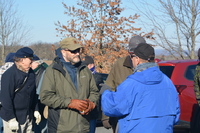 DSC_0561.JPG