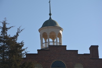 DSC_0566.JPG
