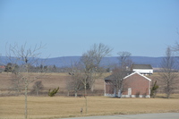 DSC_0570.JPG