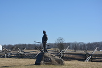DSC_0590.JPG