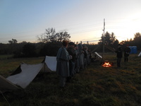 DSCN0499.JPG