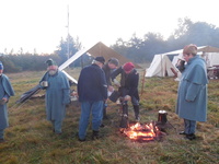 DSCN0505.JPG