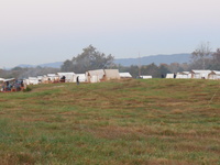 DSCN0506.JPG