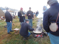 DSCN0507.JPG