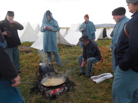 DSCN0508.JPG