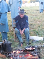 DSCN0511.JPG