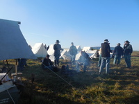 DSCN0512.JPG