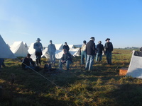 DSCN0513.JPG