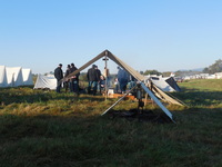 DSCN0514.JPG