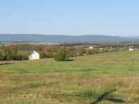 DSCN0515.JPG