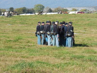 DSCN0517.JPG