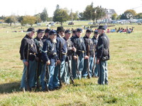 DSCN0525.JPG