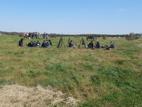 DSCN0526.JPG