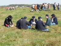 DSCN0527.JPG