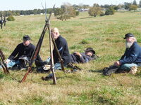 DSCN0528.JPG