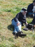 DSCN0531.JPG