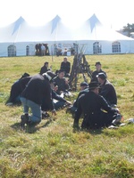 DSCN0532.JPG