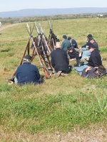 DSCN0534.JPG