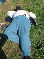 DSCN0535.JPG