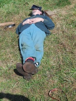 DSCN0536.JPG