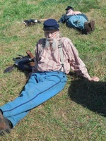 DSCN0537.JPG