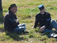 DSCN0538.JPG