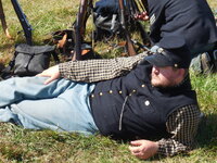 DSCN0539.JPG