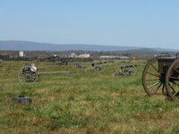 DSCN0540.JPG