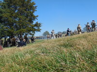DSCN0545.JPG
