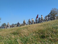 DSCN0546.JPG