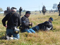DSCN0550.JPG