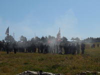 DSCN0551.JPG